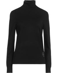 Liu Jo - Turtleneck - Lyst