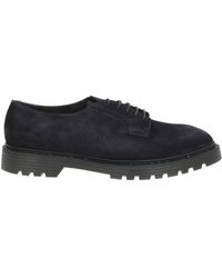 Premiata - Stringate - Lyst