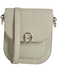 Aigner - Borse A Tracolla - Lyst