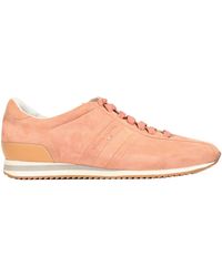 adidas tubular altrosa adidas tubular altrosa