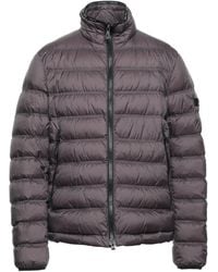 Peuterey - Puffer - Lyst