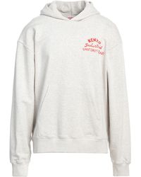 KENZO - Sweatshirt - Lyst