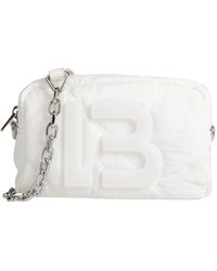 Bimba Y Lola Crossbody bags and purses for Women | Online Sale up to 34%  off | Lyst