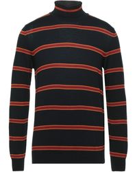 Ben Sherman Sweaters and knitwear for Men | Online Sale up to 70% off | Lyst