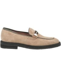 Pollini - Mokassin - Lyst