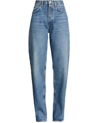 Agolde - Jeans - Lyst