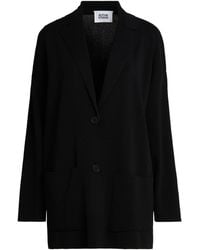 Alpha Studio - Blazer - Lyst