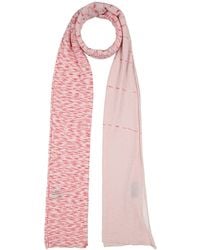 Missoni - Scarf - Lyst