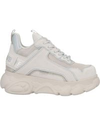 Buffalo - Sneakers - Lyst