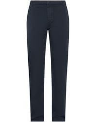 Zadig & Voltaire - Hose - Lyst