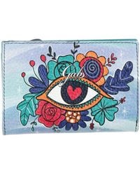 Gabs - Brieftasche - Lyst