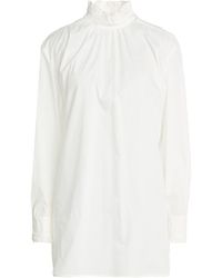 Max Mara - Top - Lyst