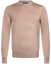 Armata Di Mare - Jumper - Lyst