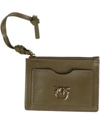 Pinko - Cardholders - Lyst