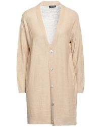 Anneclaire - Cardigan - Lyst