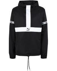 plumiferos hombre puma plumiferos hombre puma