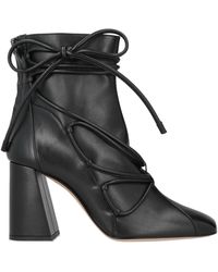Sophia Webster - Ankle Boots - Lyst