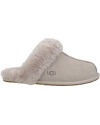 UGG - House Slipper - Lyst