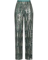 Siyu - Trouser - Lyst