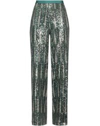 Siyu - Pantalone - Lyst
