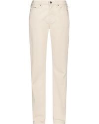 Calvin Klein - Jeans Cotton - Lyst