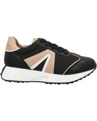 Alexander Smith - Trainers - Lyst
