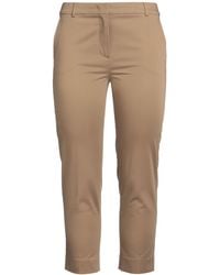 Max Mara - Trouser - Lyst
