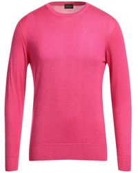 Drumohr - Jumper - Lyst