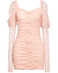 Aniye By - Mini Dresses - Lyst
