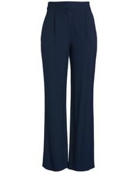 Veronica Beard - Pants - Lyst