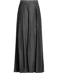 Collection Privée - Pants Cotton - Lyst