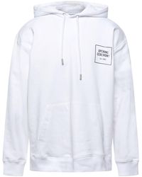 Opening Ceremony - Sweatshirt - Lyst