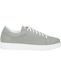 Cerruti 1881 - Trainers - Lyst