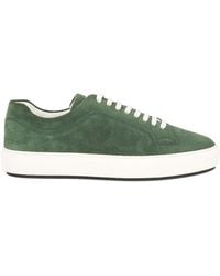 Lo.white - Sneakers - Lyst