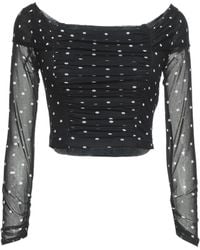 Guess - Top - Lyst