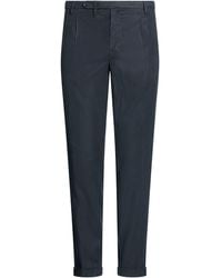 AT.P.CO - Trouser - Lyst