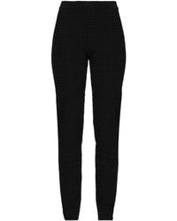 Givenchy - Pants - Lyst