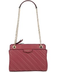 nine west bags sale