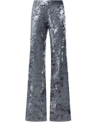 forte_forte - Trouser - Lyst