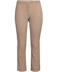 Max Mara - Trouser - Lyst