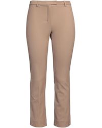 Max Mara - Hose - Lyst