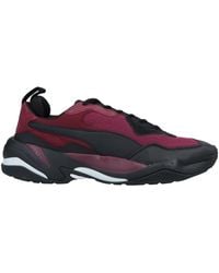 PUMA - Trainers - Lyst