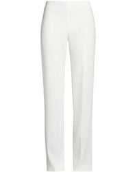 Gai Mattiolo - Pants Polyester - Lyst