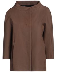 Herno - Chaqueta y Cazadora - Lyst