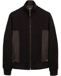 dunhill - Jacket - Lyst