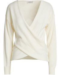 Motel - Jumper - Lyst