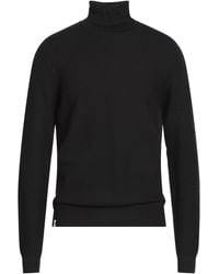 Fred Mello - Turtlenecks - Lyst