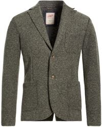 Bob - Blazer - Lyst