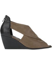 Zapatos Arche | La selección PICK A SHOE