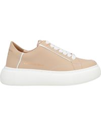 ACBC x ALEXANDER SMITH - Sneakers - Lyst